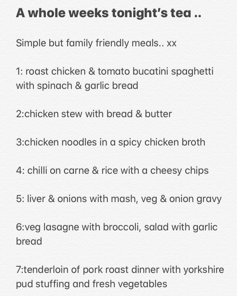 2/4 please give this a read 