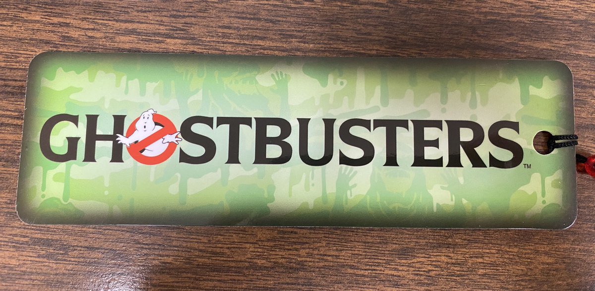 MikeFugazzi's tweet photo. As a principal, you maybe don’t get as many gifts or treats as you did as a classroom teacher, but when you do, they are always extra special and extra on point! #sspps #ssppscares https://t.co/RLkSlmZgU5
