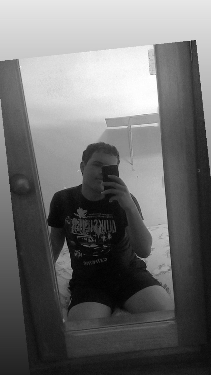 Guih70151558's tweet photo. 🔲 https://t.co/TM5wmEDNch