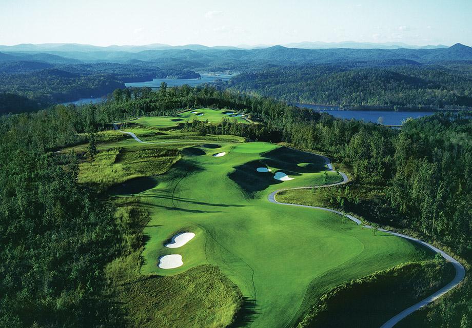 WoodlandsCamp's tweet image. An unforgettable day for an incredible cause! conta.cc/2MI5iCc