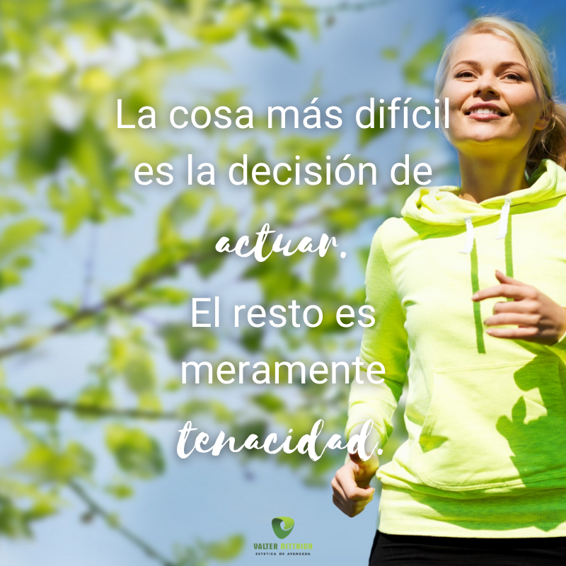 ValterDittrich's tweet photo. #BuenLunes
💚 Lo importante es dar el primer paso! 💚

#estetica #salud #cuidadodelapiel https://t.co/irBP2v99II