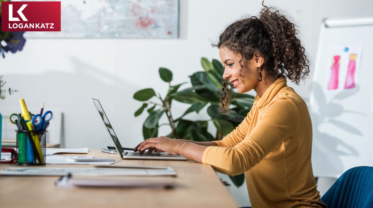 We attribute much of our success to our most valuable asset, our outstanding team! We are currently looking to hire a Senior Staff Accountant by virtue of continuous growth. 

To view the full job description and apply, click the following link: bit.ly/2MOVwOK