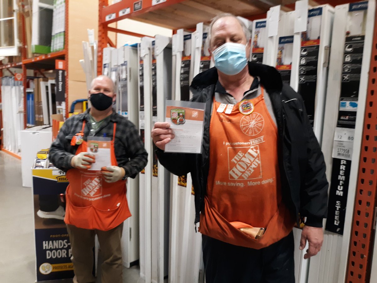 HDMike (@hdmike2) on Twitter photo Doug and Steve always feeding the Beast here at #4002! @blkubes <a href="/DepotLuke07/">Luke Pfaendler</a> <a href="/Greg_HD4002/">Greg Reding</a> <a href="/KenNorrisTHD/">Ken Norris</a> <a href="/Daniell82423098/">Danielle</a> <a href="/FroehlerRalph/">Ralph Froehler</a> Doug and Steve always feeding the Beast here at #4002! @blkubes <a href="/DepotLuke07/">Luke Pfaendler</a> <a href="/Greg_HD4002/">Greg Reding</a> <a href="/KenNorrisTHD/">Ken Norris</a> <a href="/Daniell82423098/">Danielle</a> <a href="/FroehlerRalph/">Ralph Froehler</a>