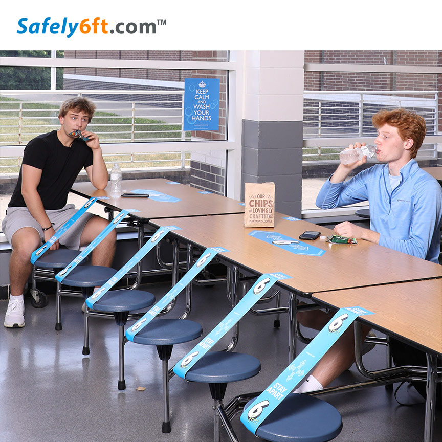 i.M. Branded tweet media