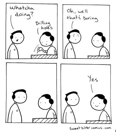 Jeff Schmitt tweet media