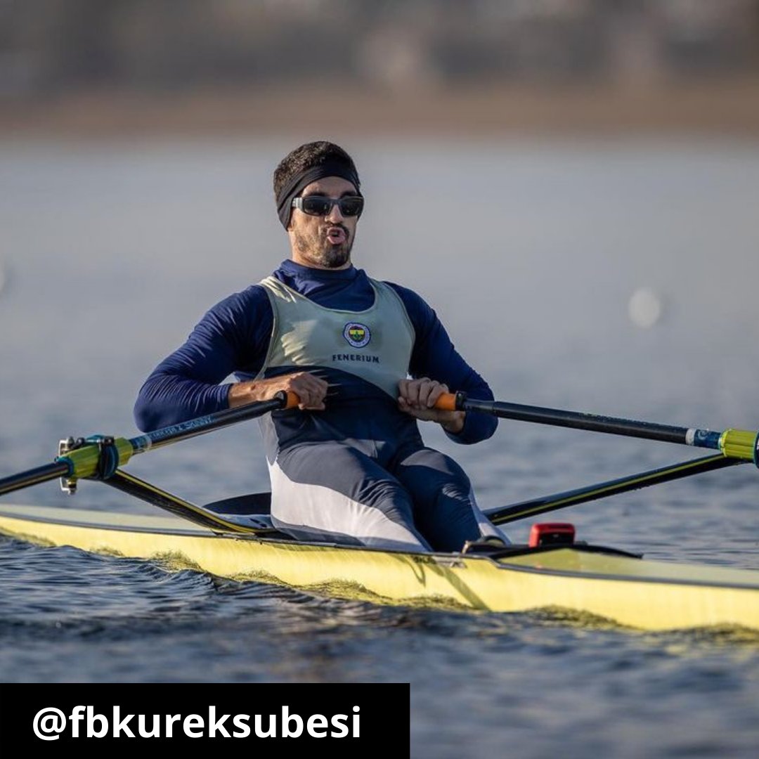 Saints row the third xbox 360. Row 360. Row 360. Row 360. Kurek.