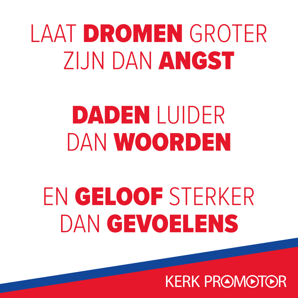 KerkPromotor's tweet photo. Zoek mogelijkheden! En laten we elkaar helpen #quote #inspiratie https://t.co/IxWDX1Tjfb