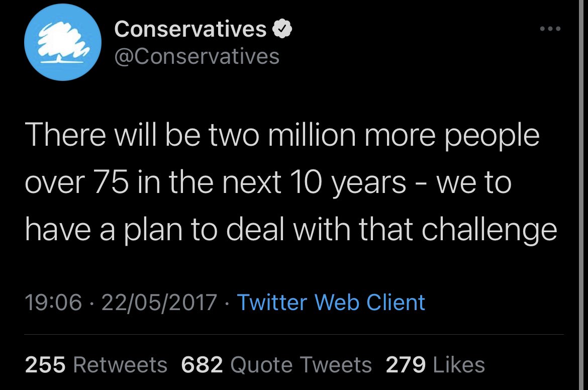 images that precede unfortunate events (@historycursed) on Twitter photo 