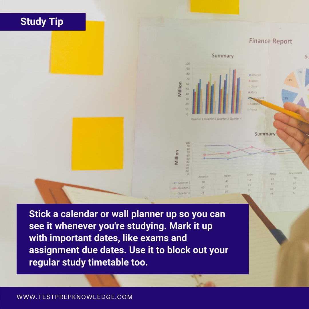 tprepknowledge's tweet image. Here is one quick you should keep in mind while studying.  😊

Read our blog: testprepknowledge.com  😀

 #collegelife #studentlife #schoolmemes #memes #memesdaily #teachersday #studentlockdown #studentslivesmatters #Students #collegecolorsday #college #Exams