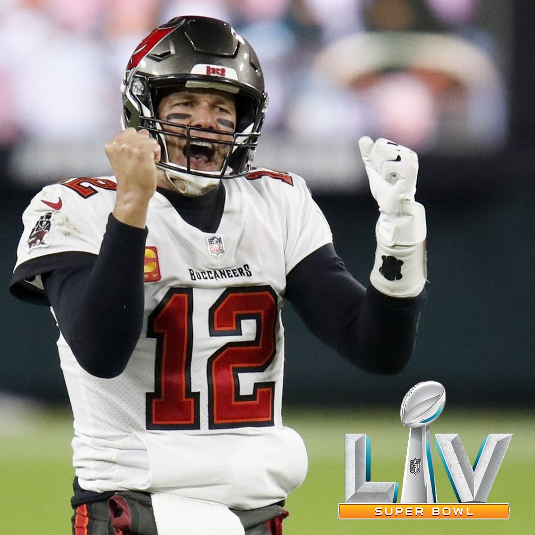 Starting today, take advantage of our Super Bowl discounts at buff.ly/3osiqZF. #radon #superbowl #brady #mahomes