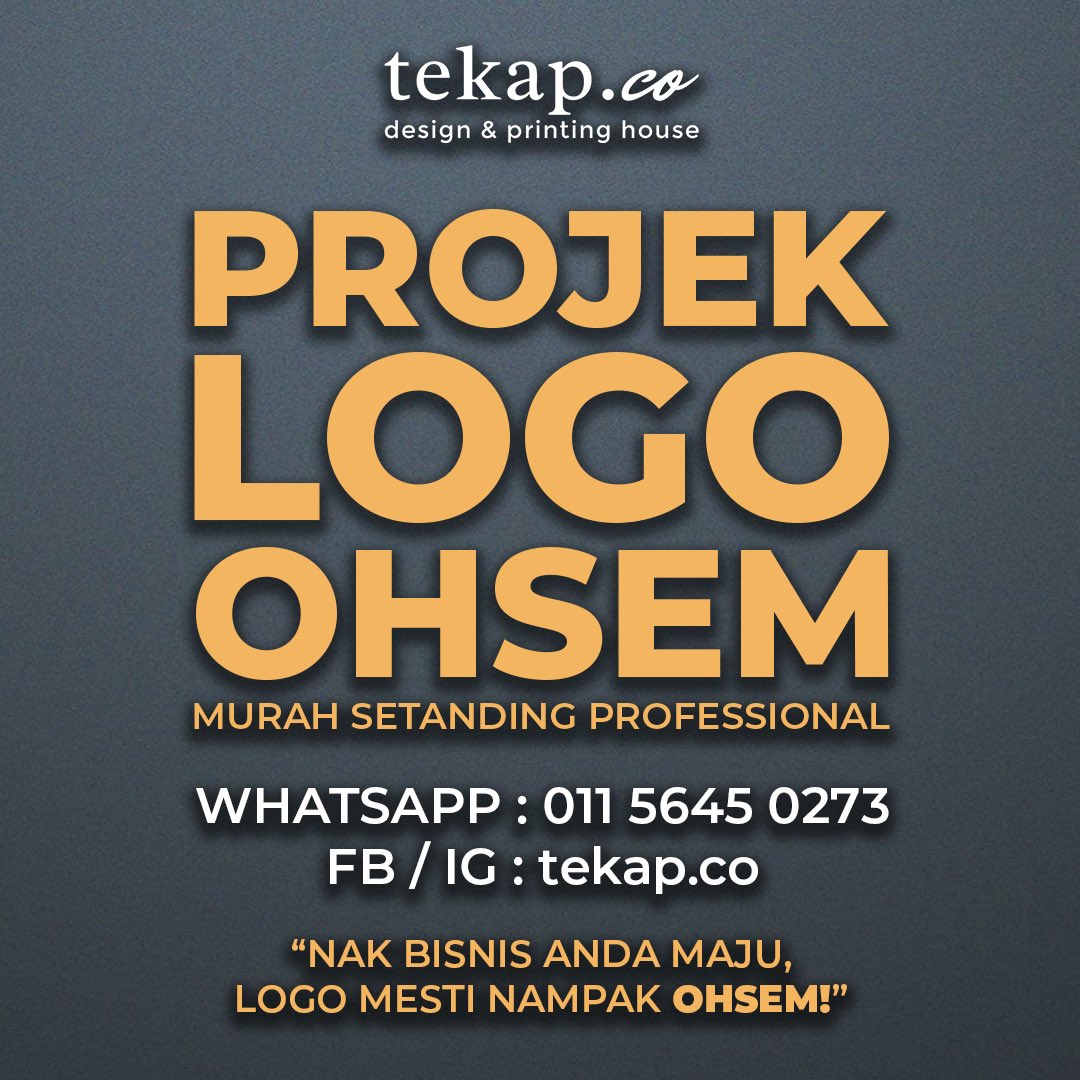 amrlsyfque's tweet photo. Ni contoh logo untuk korang kongsikan dekat kawan kawan yang berminat, insyallah harap kita semua dimurahkan rezeki dalam mencari rezeki yang halal. https://t.co/tNe7tGUVUe