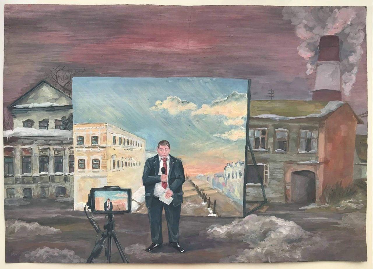 Marг­a del mar instagram