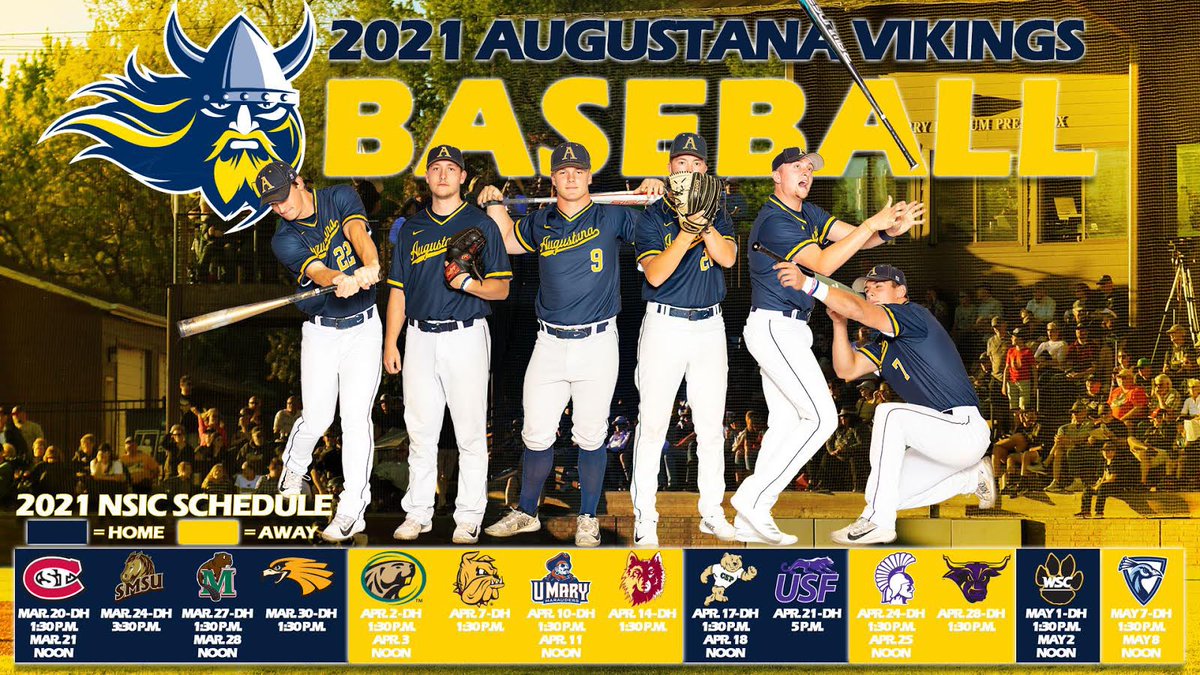 A little preview featuring our 2021 conference schedule 🔥

Full schedule release coming soon 👀 

#BuildingChampions
