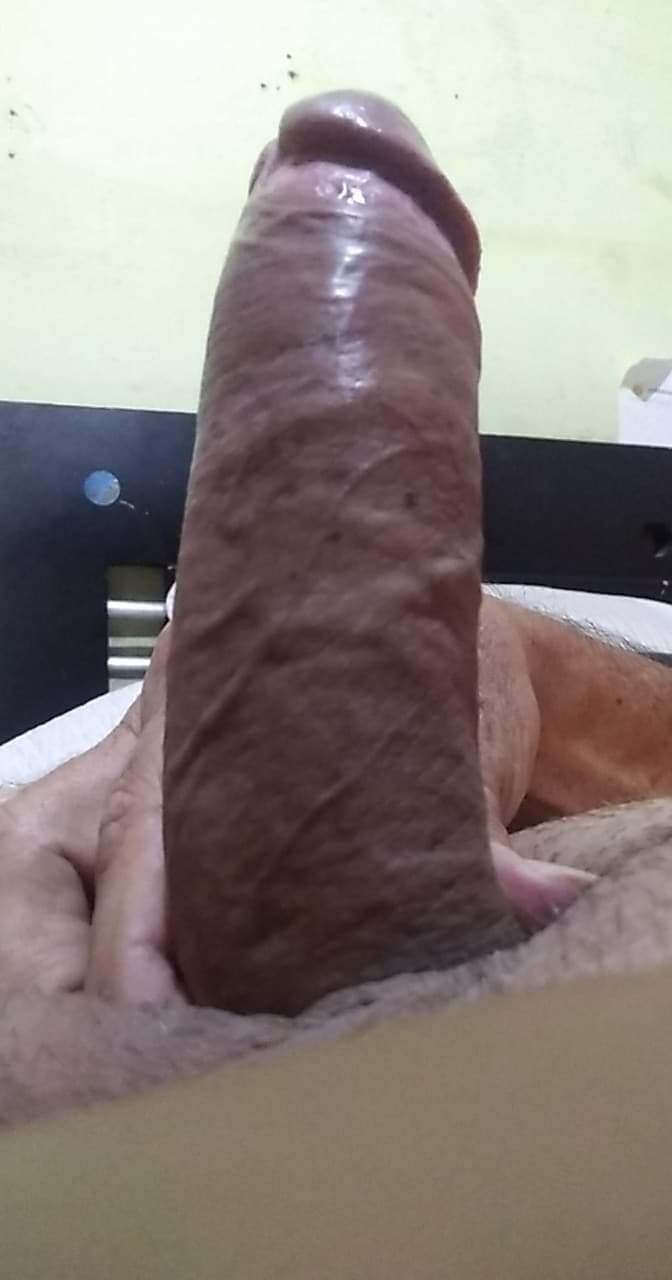 @kataalina12 hola preciosa la quieres? https://t.co/h5q0sxzC3v
