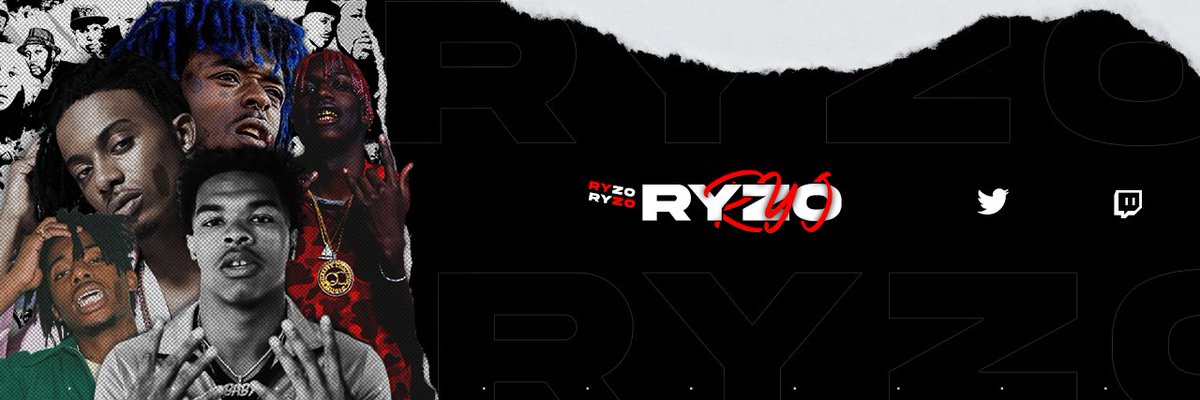 shoutout to <a href="/RiotzFi/">🦅 Fi</a> for this fire banner show him some love