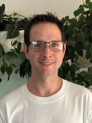 High Truths tweet media