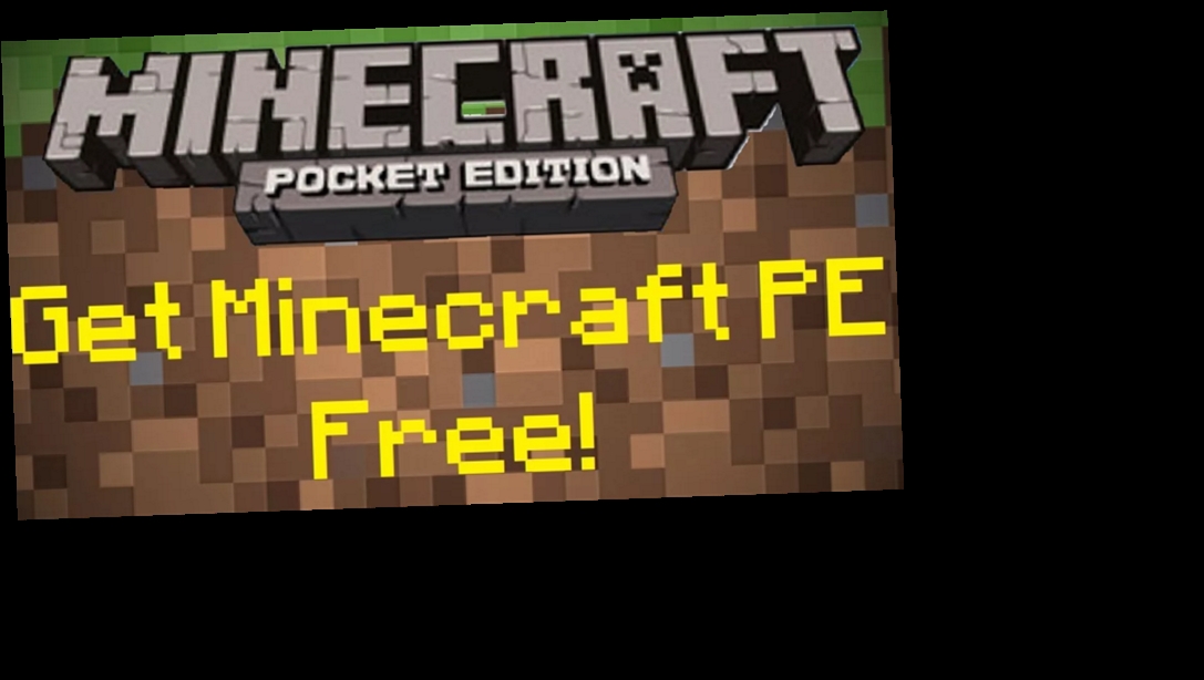 minecraft pocket edition pc download full / Twitter