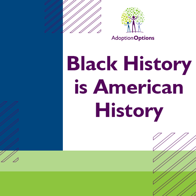 Adoption Options tweet media