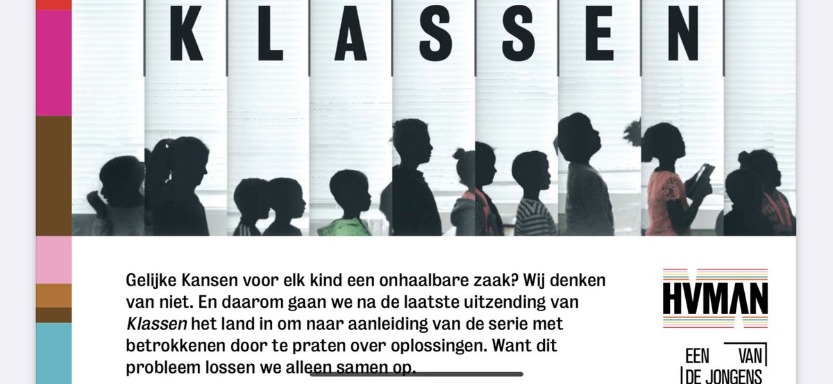 ZeewoldeNieuws's tweet photo. Gemeente Zeewolde: RT @EggeJan_deJonge: Vanavond de Flevolandse meet up voor gelijke kansen in de klas. Met Flevolandse schoolbesturen en gemeentes uit Flevoland nadenken over de oplossingen voor morgen. Belangrijk voor het Nederland van morgen! https://t.co/v1nPNNpJNh