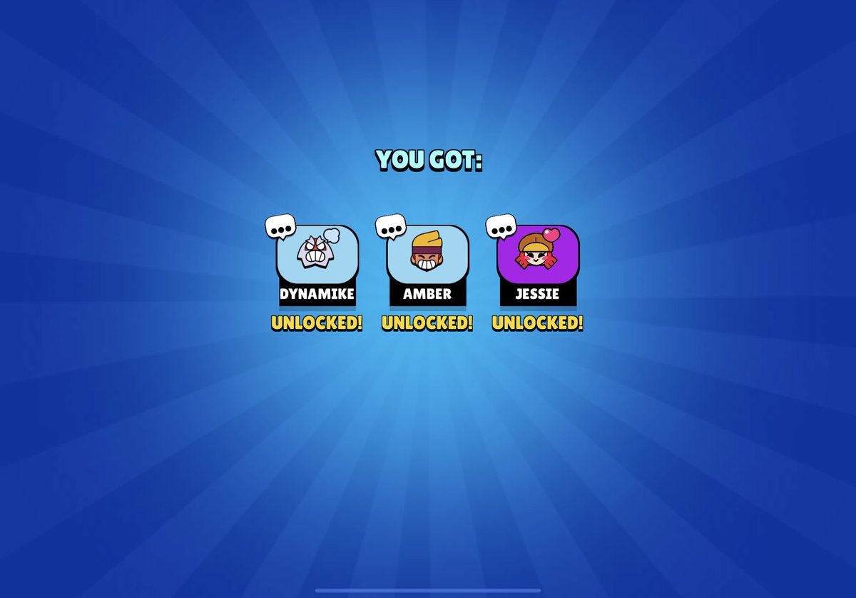 Cursed_BS's tweet photo. Yooo i didnt know u could get epic pins😈 been 4 months since the last one #codetom https://t.co/CTVqWOXVOj