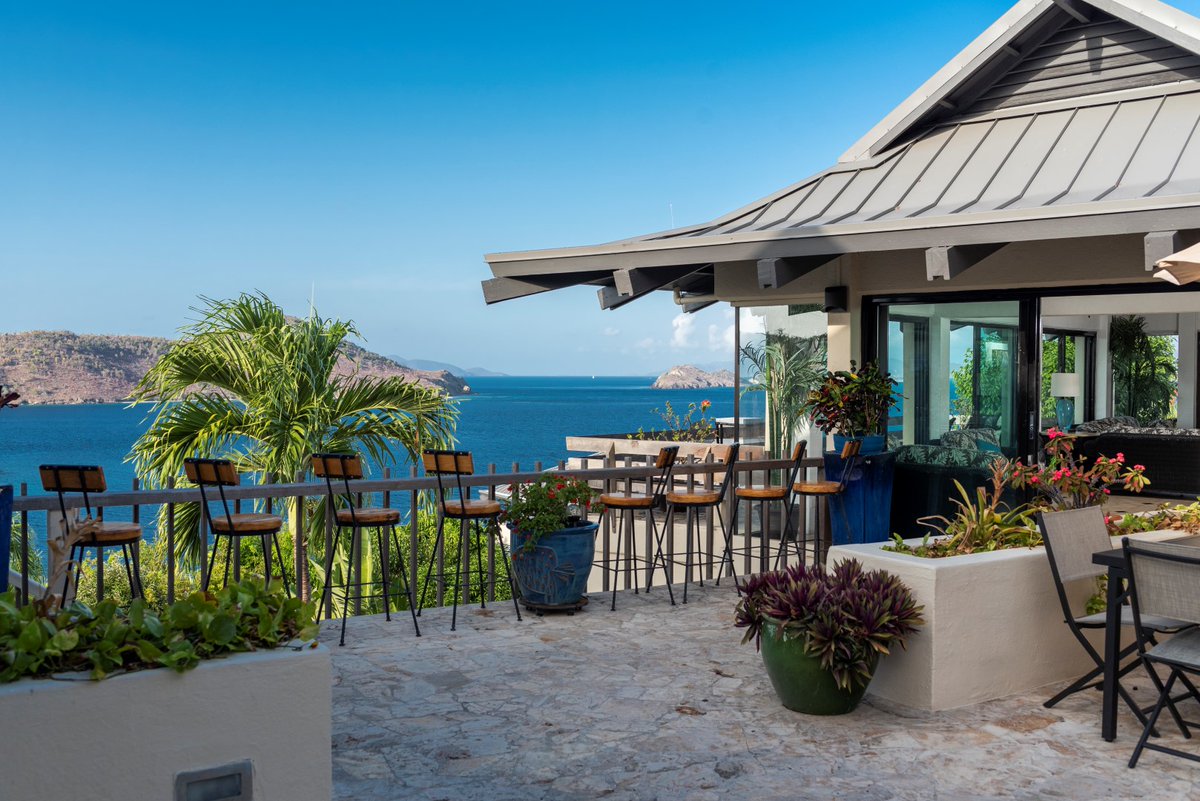 PtPleasantSTT's tweet photo. Come escape the chill of winter at Point Pleasant Resort! 🌴 Book now: https://t.co/kQchRw2i4K https://t.co/2braHZivtf