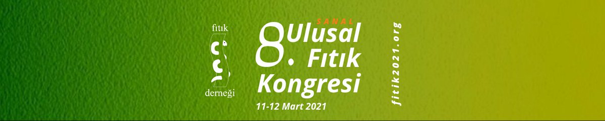 fitikdernegi's tweet photo. #UFK2021sanal Bilimsel program ve konuşmacılar websitesinde!
6 oturum - 24 konuşma - 7 yabancı, 17 Türk konuşmacı - 6 saat
➡️ https://t.co/x5eK7CwHKC 

#FıtıkCerrahisi https://t.co/T3cCPqpAAc