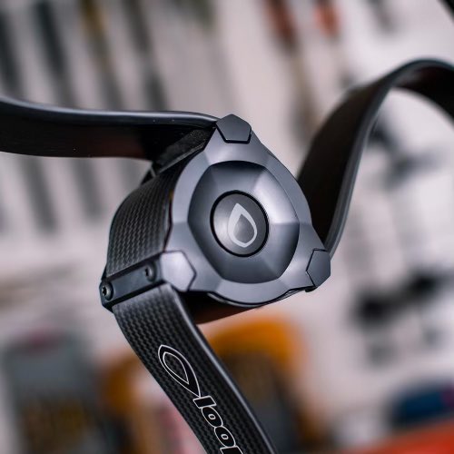 U2Mobility tweet media