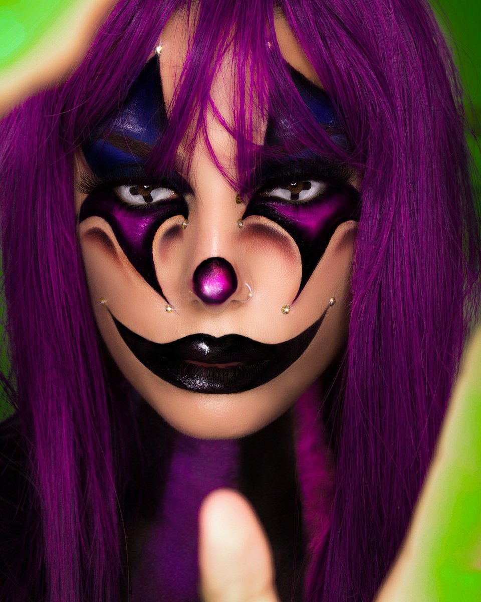 Belรฉn tweet media