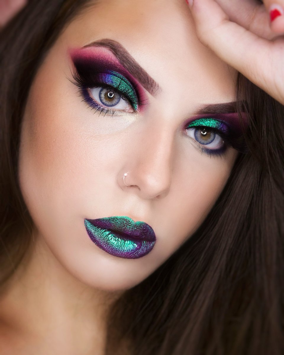 Belรฉn tweet media