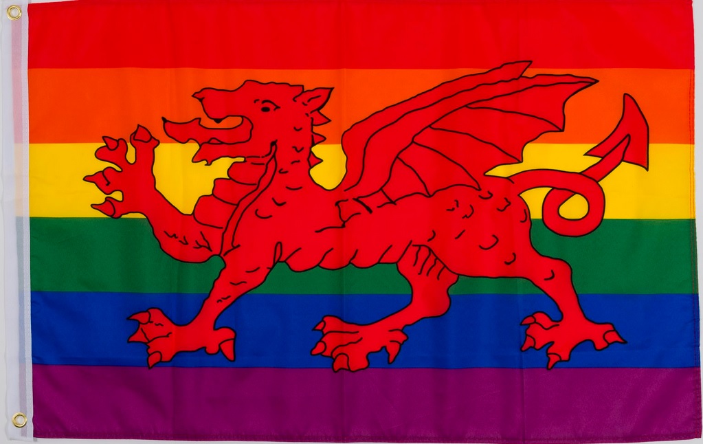 Happy LGBT+ History Month 2021! Mis Hanes LHDT+ 2021 Hapus! 🏳️‍🌈🏳️‍⚧️🏴󠁧󠁢󠁷󠁬󠁳󠁿

Here's a thread of the #LGBTHM21 events in and around Wales, or relevant to Wales! ⬇️

Dyma edefyn o'r digwyddiadau Mis Hanes LHDT+ bydd yn berthnasol i Gymru! ⬇️