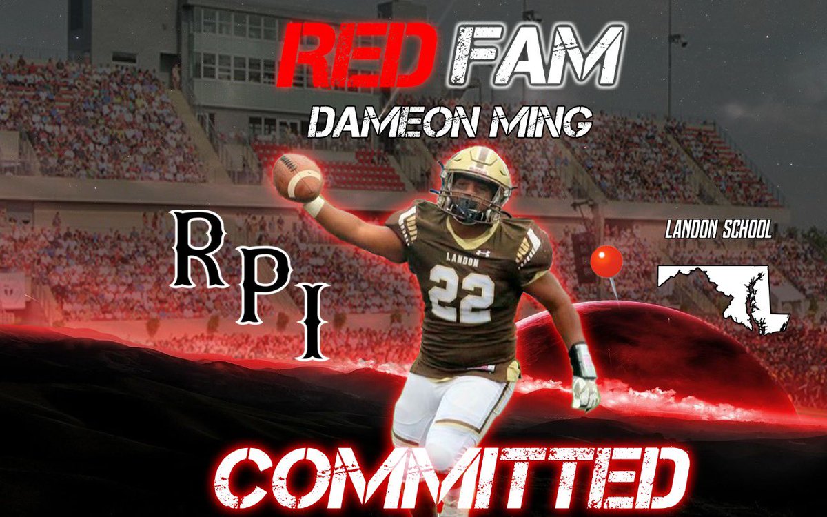 Dameon Ming tweet media