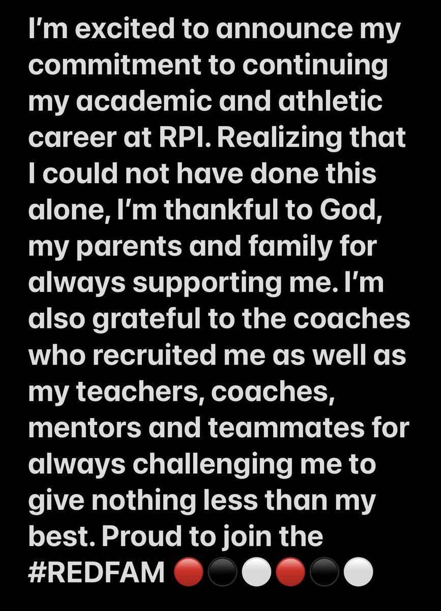 Dameon Ming tweet media