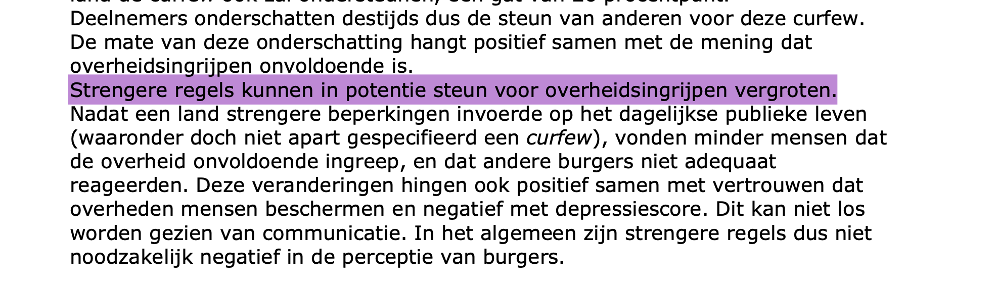 EtKccnlXMAsqWnd?format=png&name=large