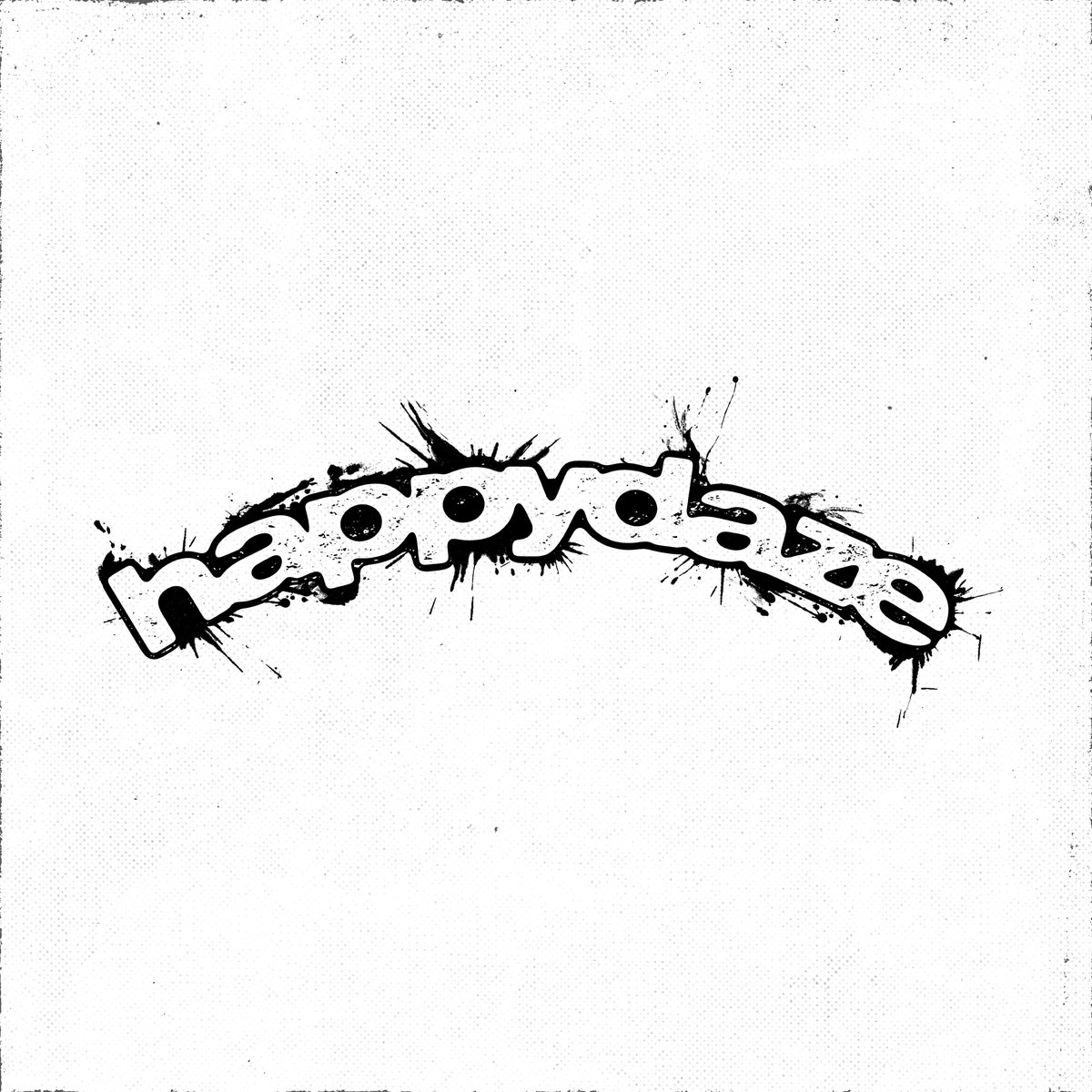 Lab13Media's tweet photo. Recently you may have seen the newcomers in @happydazeuk begin to take off. I was lucky enough to develop their logo! Here are some of the other concepts too.
---------------
#Lab13 #Lab13Media #Happydaze #LogoDesign #GraphicDesign #Typography https://t.co/TGgRDrV3sP