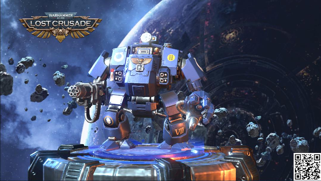 rusty_uqbd's tweet image. 