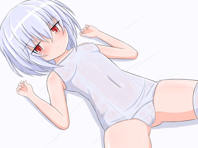 絵376号「ノエさん」

まな板の上の鯉 