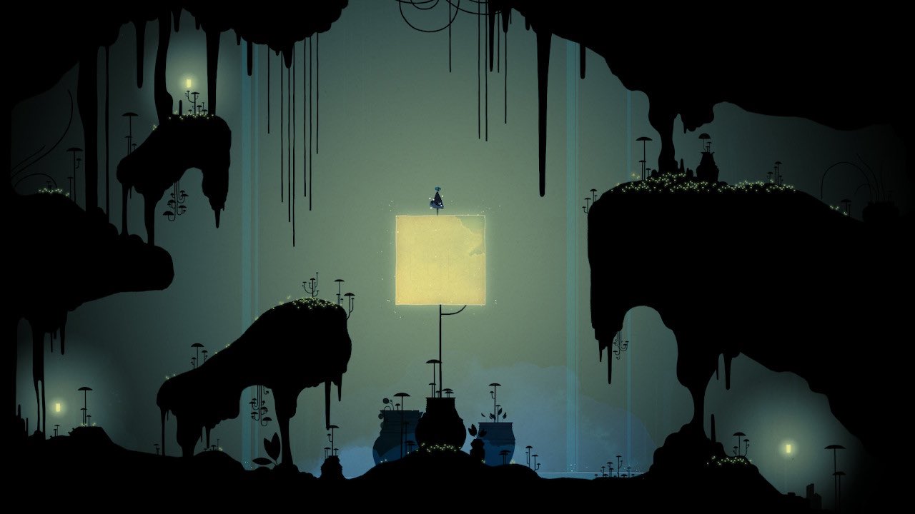 Marion Renee A Few Of My Favorite Screenshots From Gris The Artwork Is Breathtaking Each Level Color Represents Stages Of Grief Black White Denial Red Anger Green Bargaining Blue Depression Yellow Acceptance T Co Vvibnhvc2l Marion Renee A Few Of My Favorite Screenshots From Gris The Artwork Is Breathtaking Each Level Color Represents Stages Of Grief Black White Denial Red Anger Green Bargaining Blue Depression Yellow Acceptance T Co Vvibnhvc2l