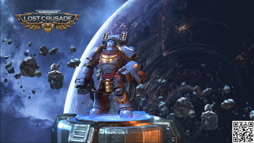 rusty_uqbd's tweet image. 