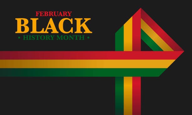 Black history month is an opportunity to spotlight historical and current contributions of Black and African Canadians, and also to reflect on how as a society we can work every day to fight racism and injustice. #MoreThanAMonth #WeAreKPR