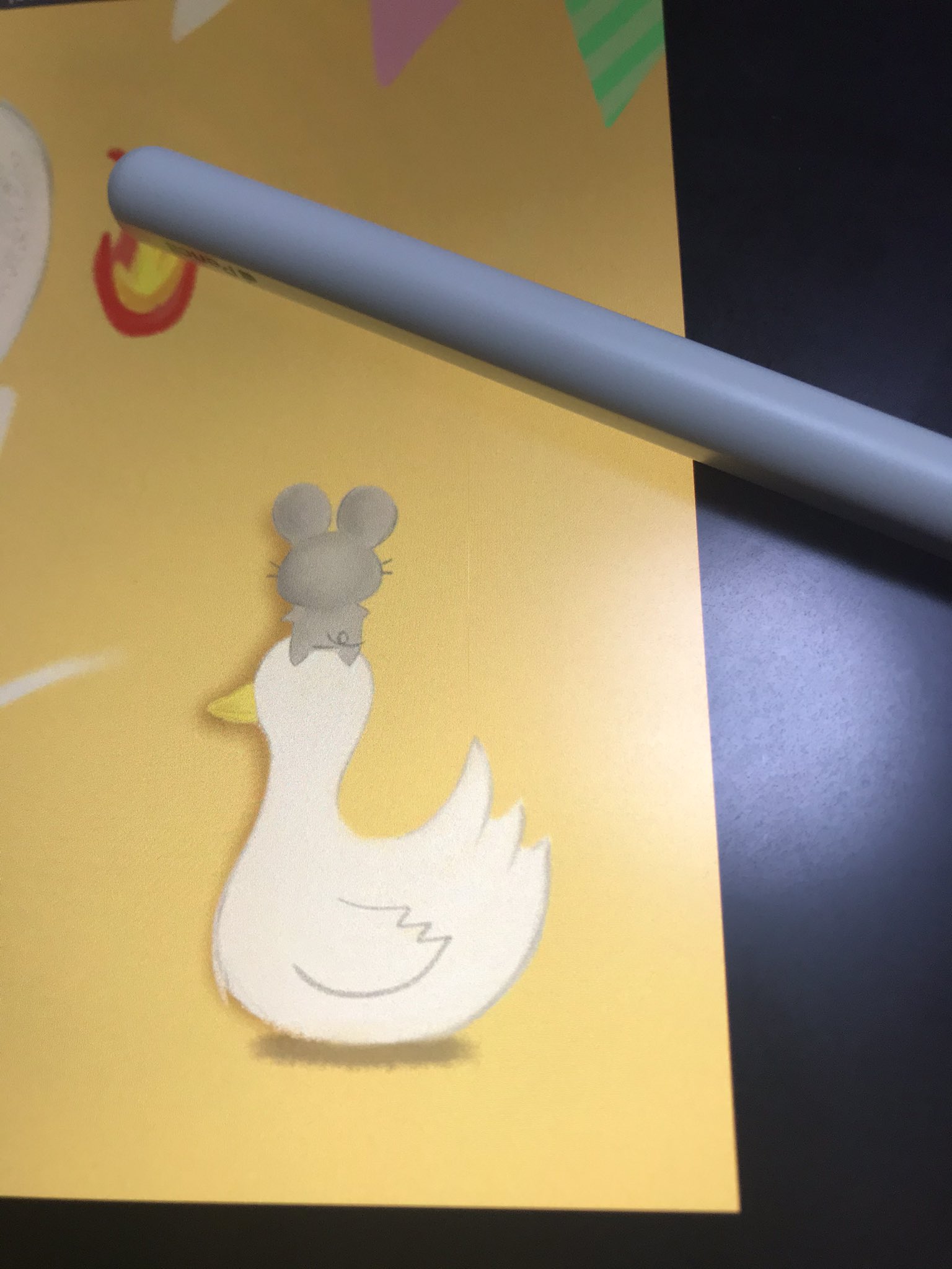イラスト屋 Twitter Search Twitter