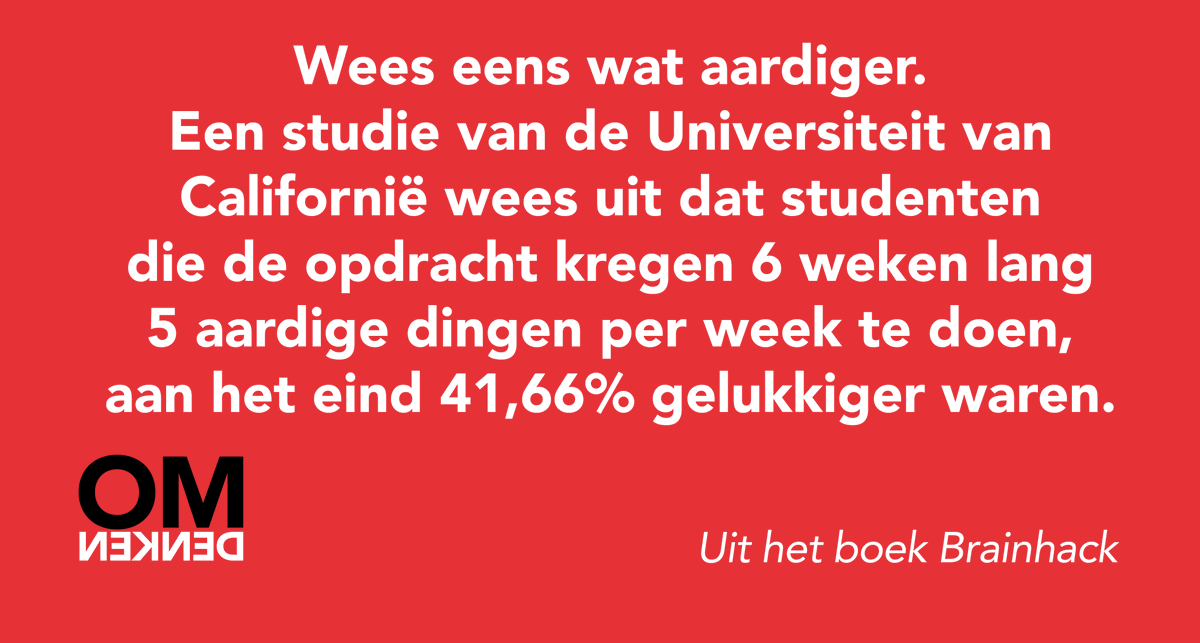 XtraVisie tweet media