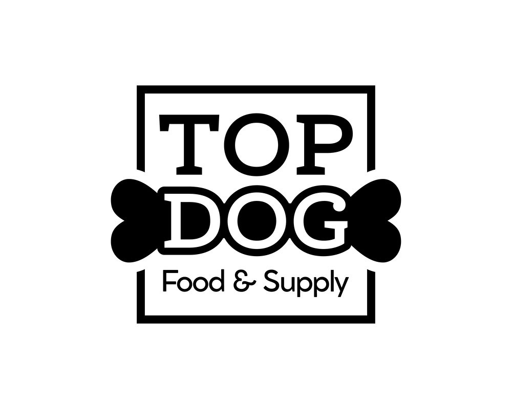 Top Dog Food & Supply (topdogfoodands1) Twitter