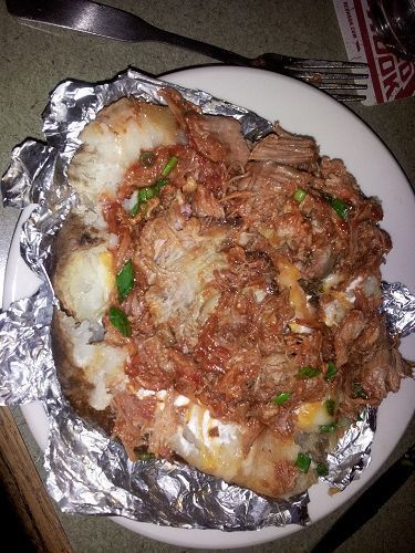 LifestyleSoln's tweet photo. Could Portion Distortion be the cause of the obesity crisis in this country today? Lets take a Look.
https://t.co/s5CKHRN9oR
#PortionDistortion #PortionControl #Obesity #ObesityCrisis #Overweight #Portions #UnhealthyDietHabits #Dieting #WeightControl #WeightLoss #HealthyEating https://t.co/KUnf3PJQYF