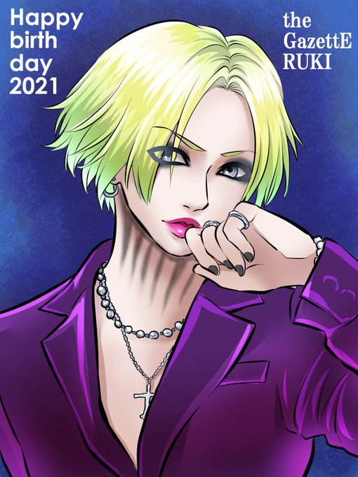 ルキのtwitterイラスト検索結果 ルキのtwitterイラスト検索結果
