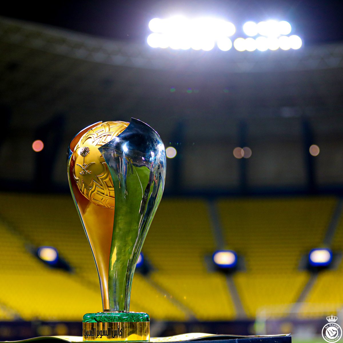 Ù†Ø§Ø¯ÙŠ Ø§Ù„Ù†ØµØ± Ø§Ù„Ø³Ø¹ÙˆØ¯ÙŠ On Twitter ÙÙ€ÙŠ Ù…Ø±Ø³ÙˆÙ„ Ø¨Ø§Ø±Ùƒ ÙˆØ³Ù€Ø· Ø³Ø§Ø­Ø© Ø§Ù„Ù†ØµØ± Ø£ÙˆÙ„ Ø§Ù„ØºÙŠÙ€Ù€Ø« Ø³ÙˆØ¨Ù€Ù€Ù€Ù€Ø±