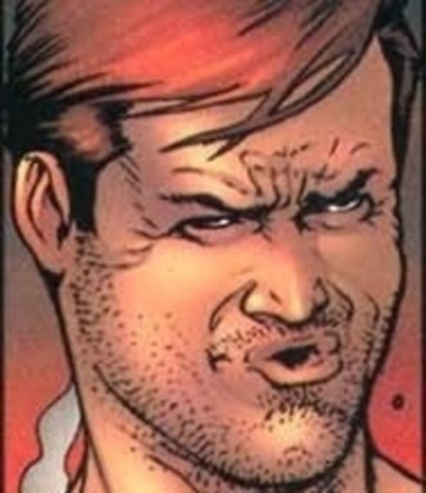 SORTEARÉ UNA COMISIÓN GRATUITA ENTRE LOS QUE LE DEN RT A LA PUBLICACIÓN QUE HARÉ DE LAS COMISIONES.

-c va-