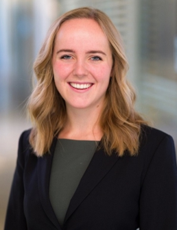 Mayo Clinic Urology (@mayourology) on Twitter photo We are extremely pleased to welcome Nicolette Payne <a href="/Nikki_Payne_94/">Nicolette Payne</a>, Christopher Warren @CjWarren_NJMS, and our very own Victoria Edmonds to our #Urology family here at <a href="/MayoClinic/">Mayo Clinic</a> Arizona. Congratulations to all who have matched this year!
#Uromatch #MayoClinicArizona 🌟 🌟 🌟 We are extremely pleased to welcome Nicolette Payne <a href="/Nikki_Payne_94/">Nicolette Payne</a>, Christopher Warren @CjWarren_NJMS, and our very own Victoria Edmonds to our #Urology family here at <a href="/MayoClinic/">Mayo Clinic</a> Arizona. Congratulations to all who have matched this year!
#Uromatch #MayoClinicArizona 🌟 🌟 🌟