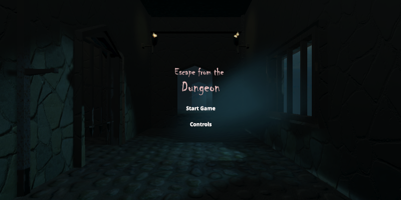 #gamedesign #Unity #gamedev #indiedev #indiegame #IndieGameDev #gamedev #gameart