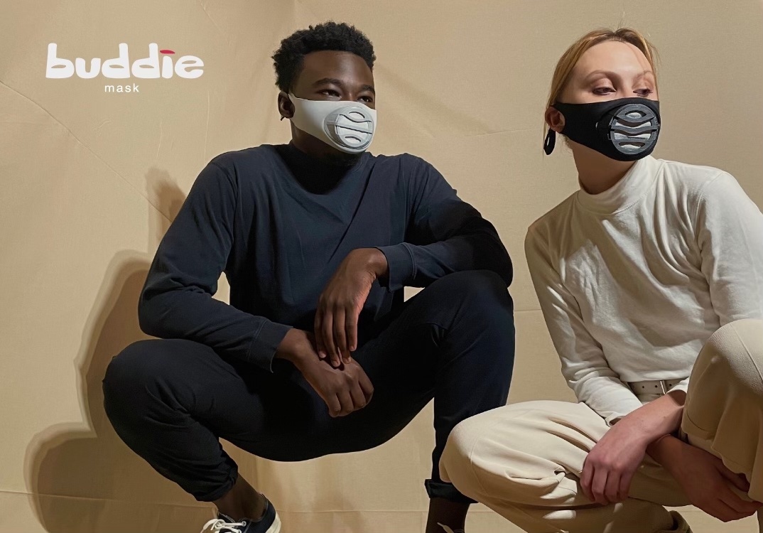 Makelab | 3D Printing Services tweet media