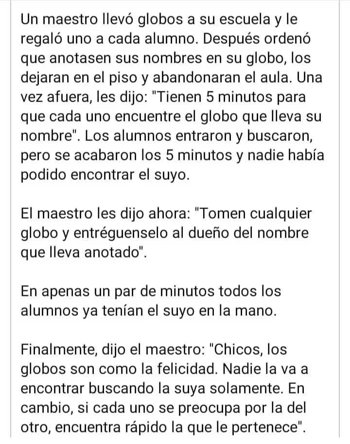 arenas_thejohnk's tweet photo. i My Madre  siempre me enseño que las palabras más poderosas del lenguaje son “por favor ”y “gracias ”. SHALOM 🙏
@arenas_thejohnk 
@jjcjockey 
@JaramilloJockey 
@ljlmvel 
@SamyCamacho1 
@LeojockeyReyes 
@JFDAngelo 
@HanthonyCoelloB 
@FVBbasketball 
@myrunningmate_ 
Gracias y Fe https://t.co/zQRiySpS7K